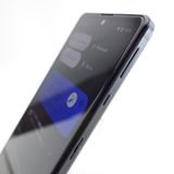 ��SIM�ե꡼��AQUOS sense4 SH-41A �֥�å� �������¡� docomo��