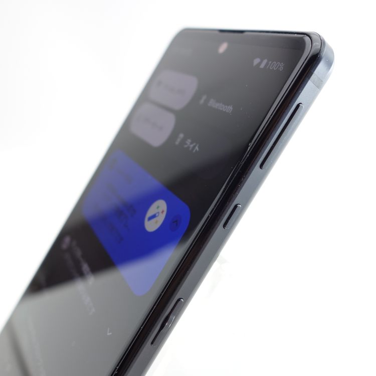��SIM�ե꡼��AQUOS sense4 SH-41A �֥�å� �������¡� docomo��