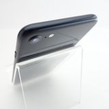 ��SIM�ե꡼��iPhoneSE3 64GB �ߥåɥʥ��� ����89�� �������¡�