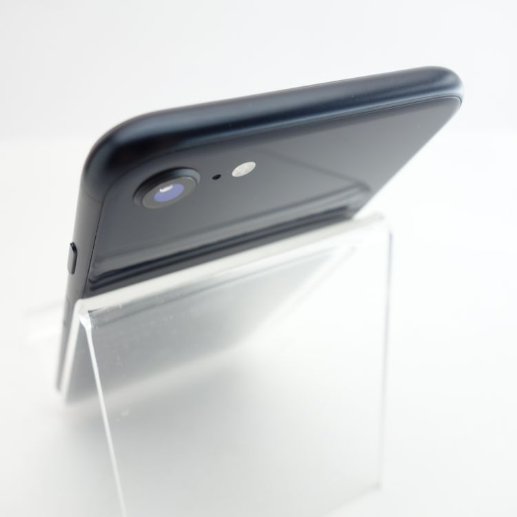 ��SIM�ե꡼��iPhoneSE3 64GB �ߥåɥʥ��� ����89�� �������¡�