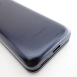 SIMե꡼DIGNO KY-42C ֥å ¡ docomo