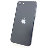 ��SIM�ե꡼��iPhoneSE3 64GB �ߥåɥʥ��� ����100�� �������¡�