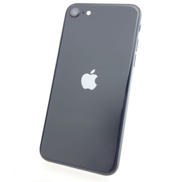 ��SIM�ե꡼��iPhoneSE3 64GB �ߥåɥʥ��� ����100�� �������¡�