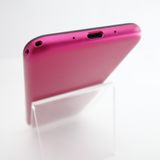 ��SIM�ե꡼�ۤ��󤿤󥹥ޥ�3 A205KC �ޥ��� �������¡� Y!mobile��