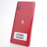 ��SIM�ե꡼��Rakuten Hand 5G P780 ����ॾ���å� �������¡�