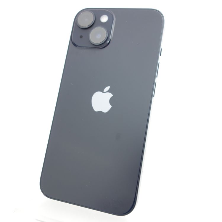 SIMե꡼iPhone14 128GB ߥåɥʥ 88 ݾ