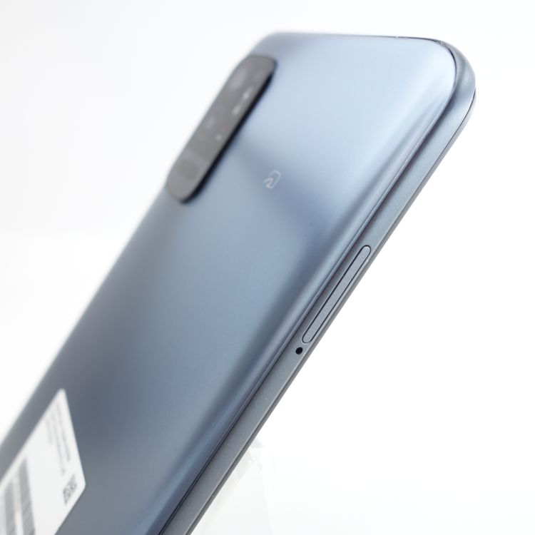 ��SIM�ե꡼��Redmi Note 10T 5G A101XM �����塼��֥�å� �������¡�