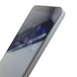 ��SIM�ե꡼��AQUOS wish A103SH ���㥳���� ���������ݾ� Softbank��