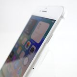 ��SIM�ե꡼��iPhone8 64GB ����С� ����100�� �������¡�