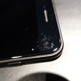 ��SIM�ե꡼��iPhoneSE2 64GB �֥�å� ����84�� �������¡�