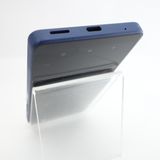 SIMե꡼Xperia Ace II SOG08 ֥롼 ¡ au