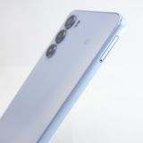 �ڥ���󥯡�nubia S 5G A403ZT �饤�ȥѡ��ץ� �������¡� Y!mobile��