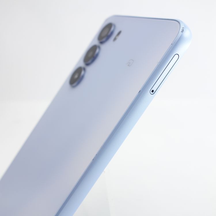 �ڥ���󥯡�nubia S 5G A403ZT �饤�ȥѡ��ץ� �������¡� Y!mobile��