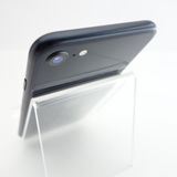 ��SIM�ե꡼��iPhoneSE3 64GB �ߥåɥʥ��� ����98�� �������¡�