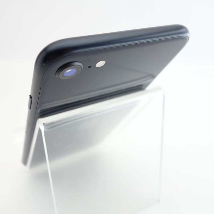 ��SIM�ե꡼��iPhoneSE3 64GB �ߥåɥʥ��� ����98�� �������¡�