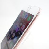 ��SIM�ե꡼��iPhone7 128GB ������������� ����94�� �������¡�