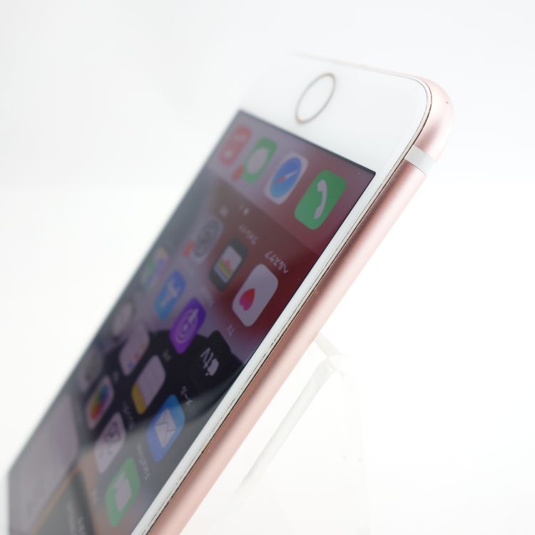 ��SIM�ե꡼��iPhone7 128GB ������������� ����94�� �������¡�