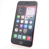 SIMե꡼iPhoneSE2 64GB å 83 ¡