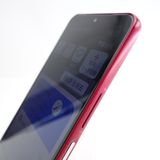 ��SIM�ե꡼�ۤ餯�餯���ޡ��ȥե���a A401FC �ޥ��� �������¡�