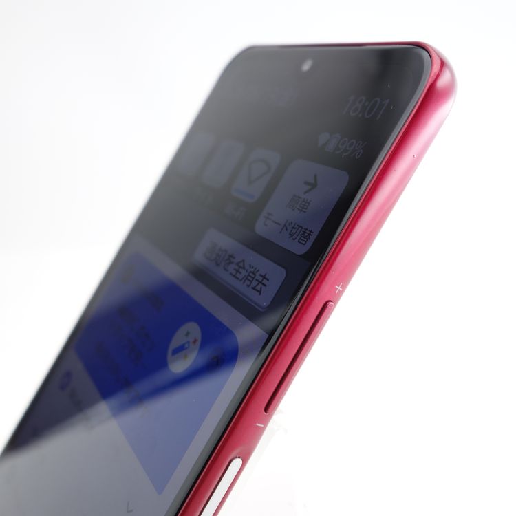 ��SIM�ե꡼�ۤ餯�餯���ޡ��ȥե���a A401FC �ޥ��� �������¡�
