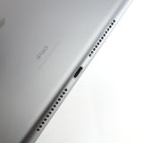 ��10.2�������iPad ��8���� 32GB ���ڡ������쥤 ����100�� �������¡�