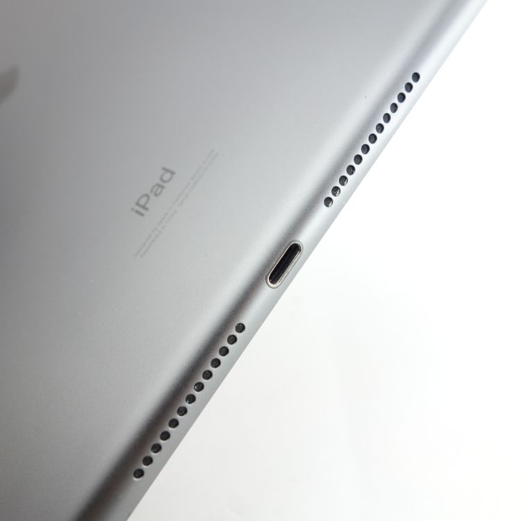 ��10.2�������iPad ��8���� 32GB ���ڡ������쥤 ����100�� �������¡�