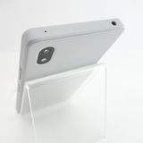 SIMե꡼Xperia Ace III SOG08 졼 ¡ au