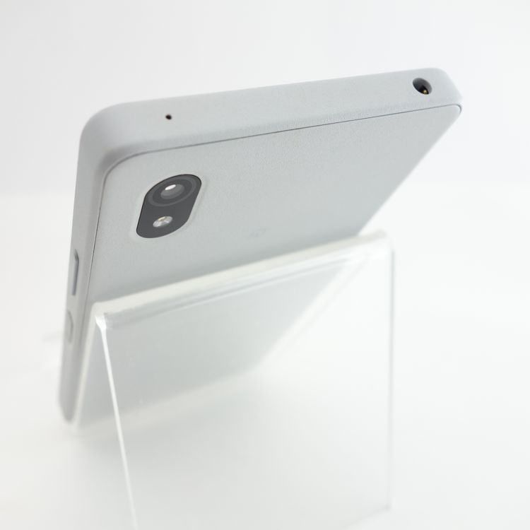 SIMե꡼Xperia Ace III SOG08 졼 ¡ au