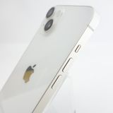 ��SIM�ե꡼��iPhone14 128GB �������饤�� ����87�� ���������ݾ�