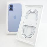 ��SIM�ե꡼��iPhone17 256GB �ߥ��ȥ֥롼 ����100�� Apple���ȥ���