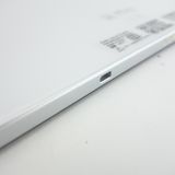 ��11�������Lenovo Tab P11 5G LET01 �ࡼ��ۥ磻�� �������¡�