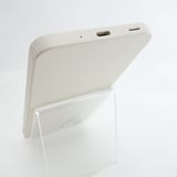 SIMե꡼AQUOS wish4 SH-52E ۥ磻 ¡ docomo