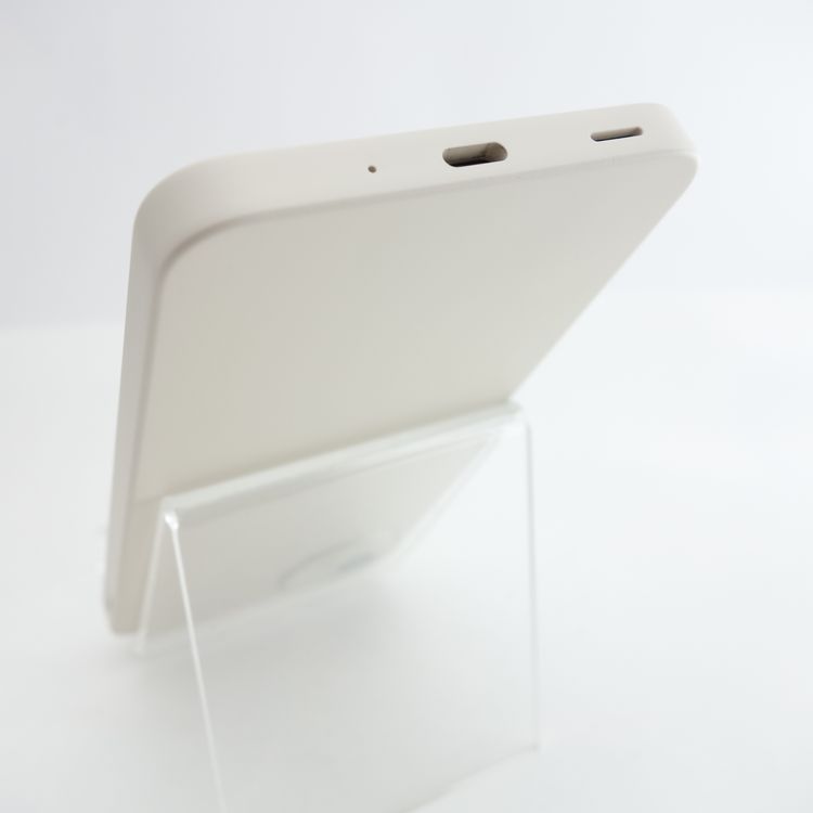 SIMե꡼AQUOS wish4 SH-52E ۥ磻 ¡ docomo