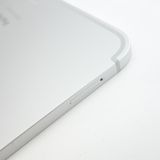 ��11�������iPad Pro ��4���� 256GB ����С� ����90% SIM�ե꡼