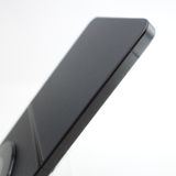 SIMե꡼nubia Flip 5G 256GB ֥å NX724J/A 