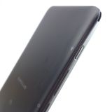 ��SIM�ե꡼��arrows U 801FJ �֥�å� �������¡� Softbank��