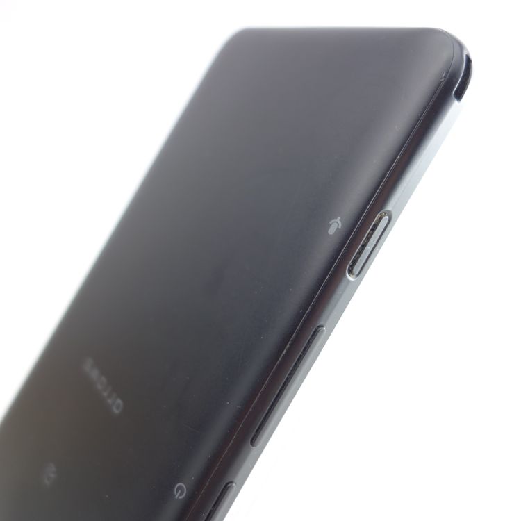 ��SIM�ե꡼��arrows U 801FJ �֥�å� �������¡� Softbank��