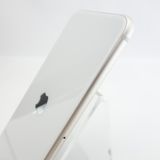 ��SIM�ե꡼��iPhoneSE3 64GB �������饤�� ����90�� �������¡�