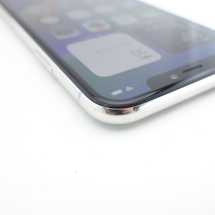 ��SIM�ե꡼��iPhoneX 256GB ����С� ����100�� �������¡�