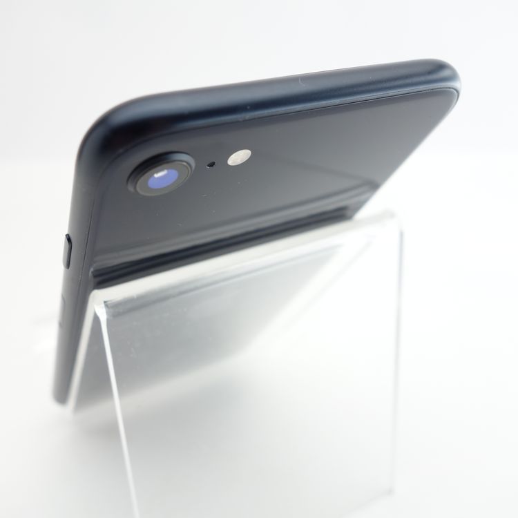 ��SIM�ե꡼��iPhoneSE3 64GB �ߥåɥʥ��� ����96�� �������¡�
