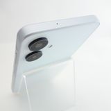 ��SIM�ե꡼��Galaxy A25 5G SC-53F �饤�ȥ֥롼 �������¡�