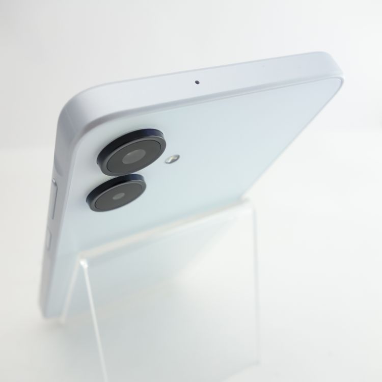 ��SIM�ե꡼��Galaxy A25 5G SC-53F �饤�ȥ֥롼 �������¡�