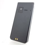 ��SIM�ե꡼��arrows �������� F-03L �֥�å� �������¡� docomo��