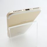 ��SIM�ե꡼��iPhone7 32GB ������� ����100�� �������¡�