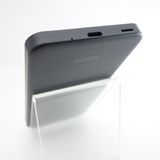SIMե꡼AQUOS wish2 SH-51C 㥳 ¡ docomo