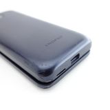 SIMե꡼DIGNO KY-42C ֥å ¡ docomo
