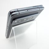 ��SIM�ե꡼��Google Pixel Fold 256GB ���֥��ǥ����� �������¡�