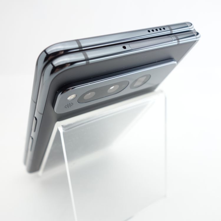 ��SIM�ե꡼��Google Pixel Fold 256GB ���֥��ǥ����� �������¡�