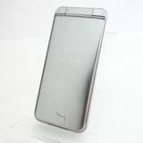 SIMե꡼DIGNO4 A202KC С Softbank ¡