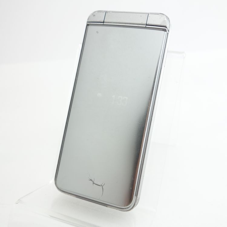 SIMե꡼DIGNO4 A202KC С Softbank ¡